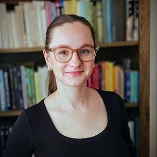 Martina Mackovjaková